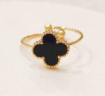 alhambra series ring